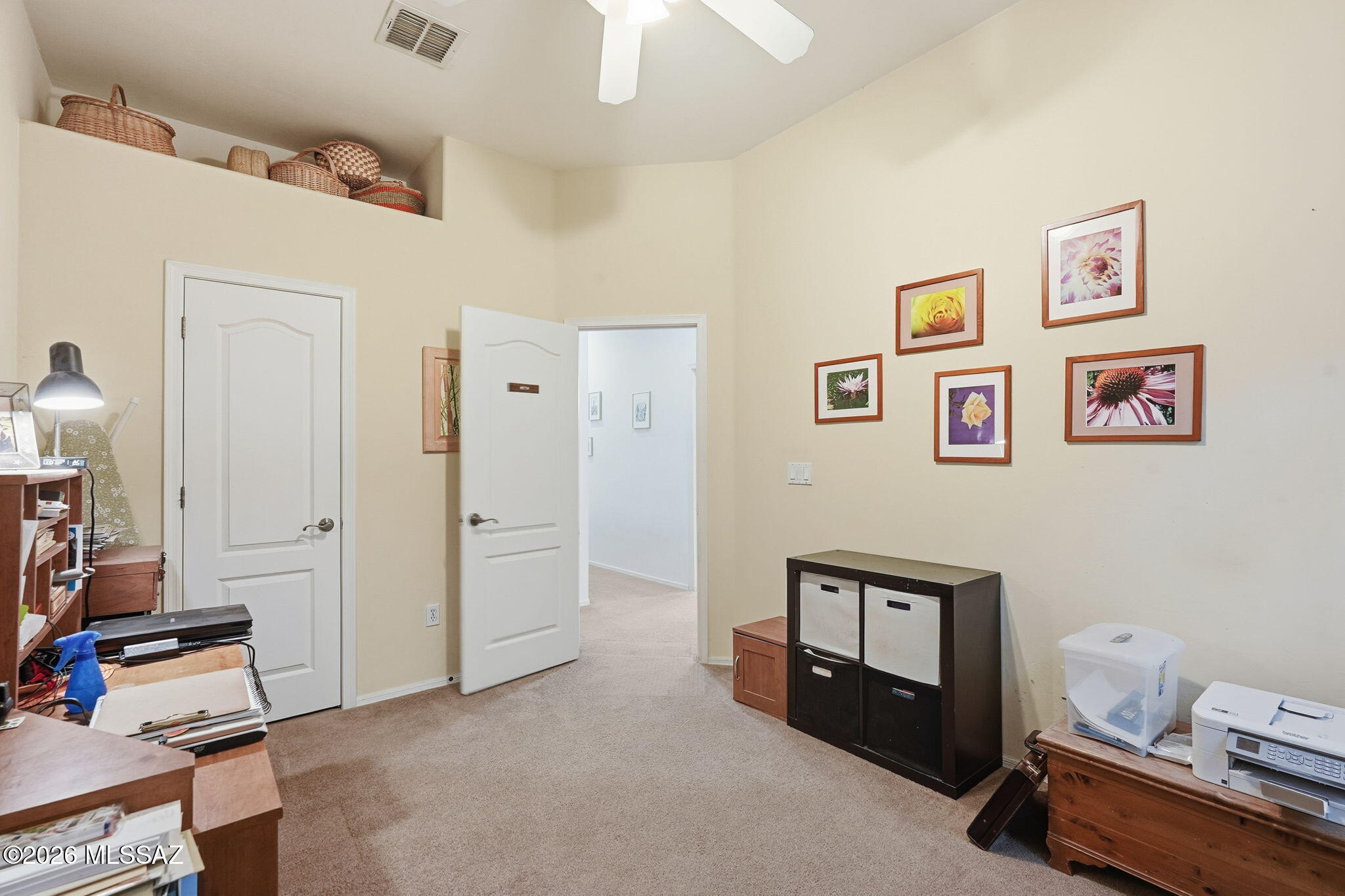 15142 North Rugged Lark Drive Tucson, AZ 85739 - Photo 22 of 32 New photo 16