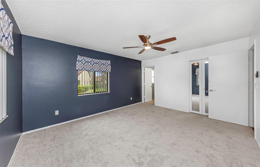 3581 Magnolia Ridge Circle, Unit C Palm Harbor, FL 34684 - Photo 7 of 24