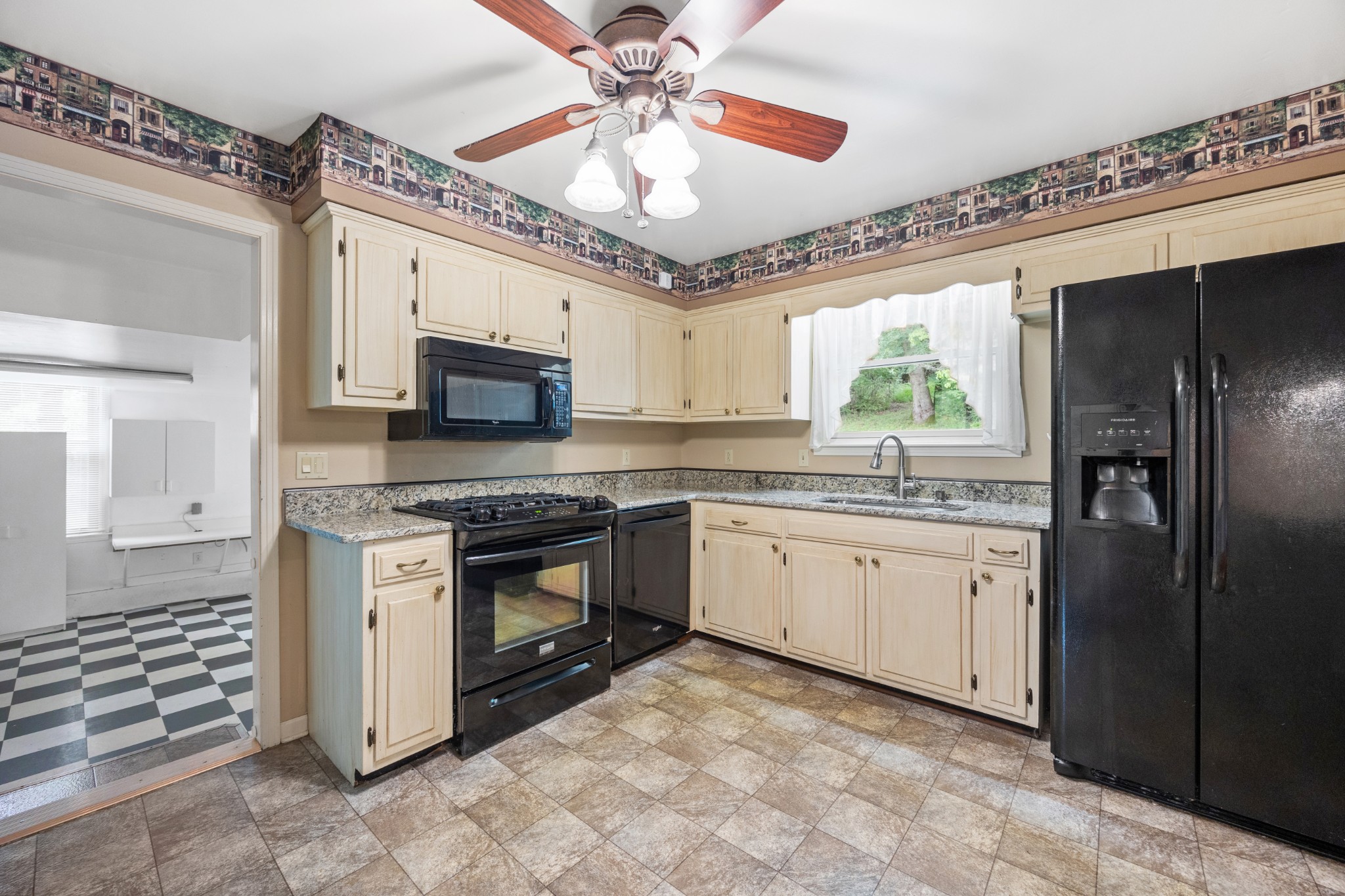 916 Green Valley Road Mount Juliet, TN 37122 - Photo 10 of 35 Gallery Image 10