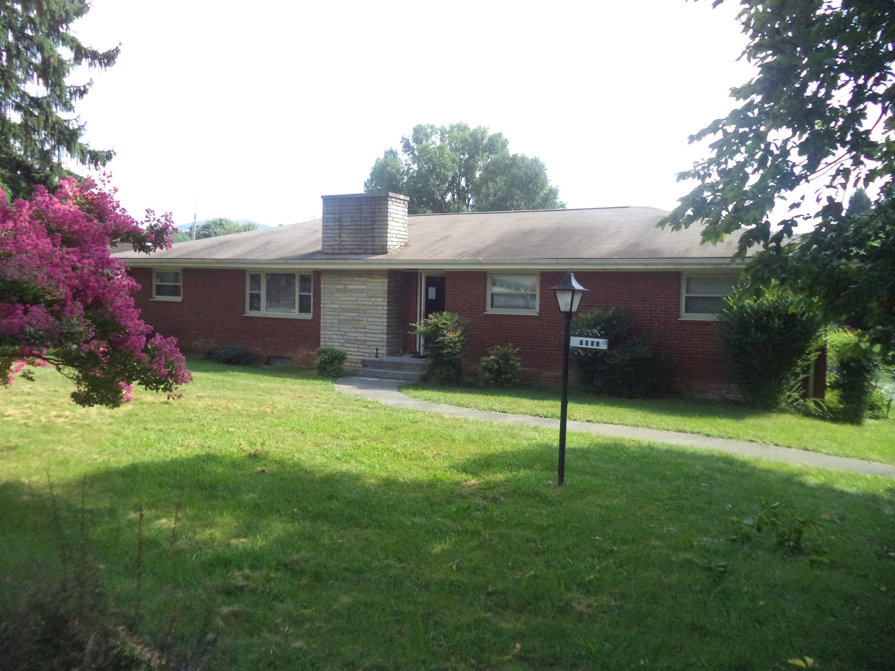 6055 Cove Road Roanoke, VA 24019 - Photo 1 of 1 6055 COVE RD
