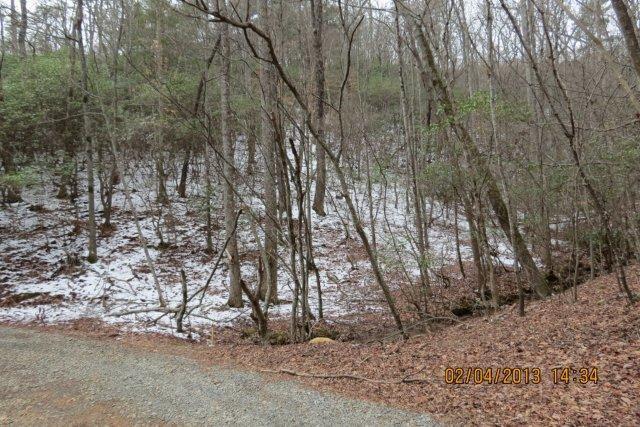 0 Parker Run Road, Unit 23 Ellijay, GA 30536 - Photo 1 of 1 Gallery Image 1