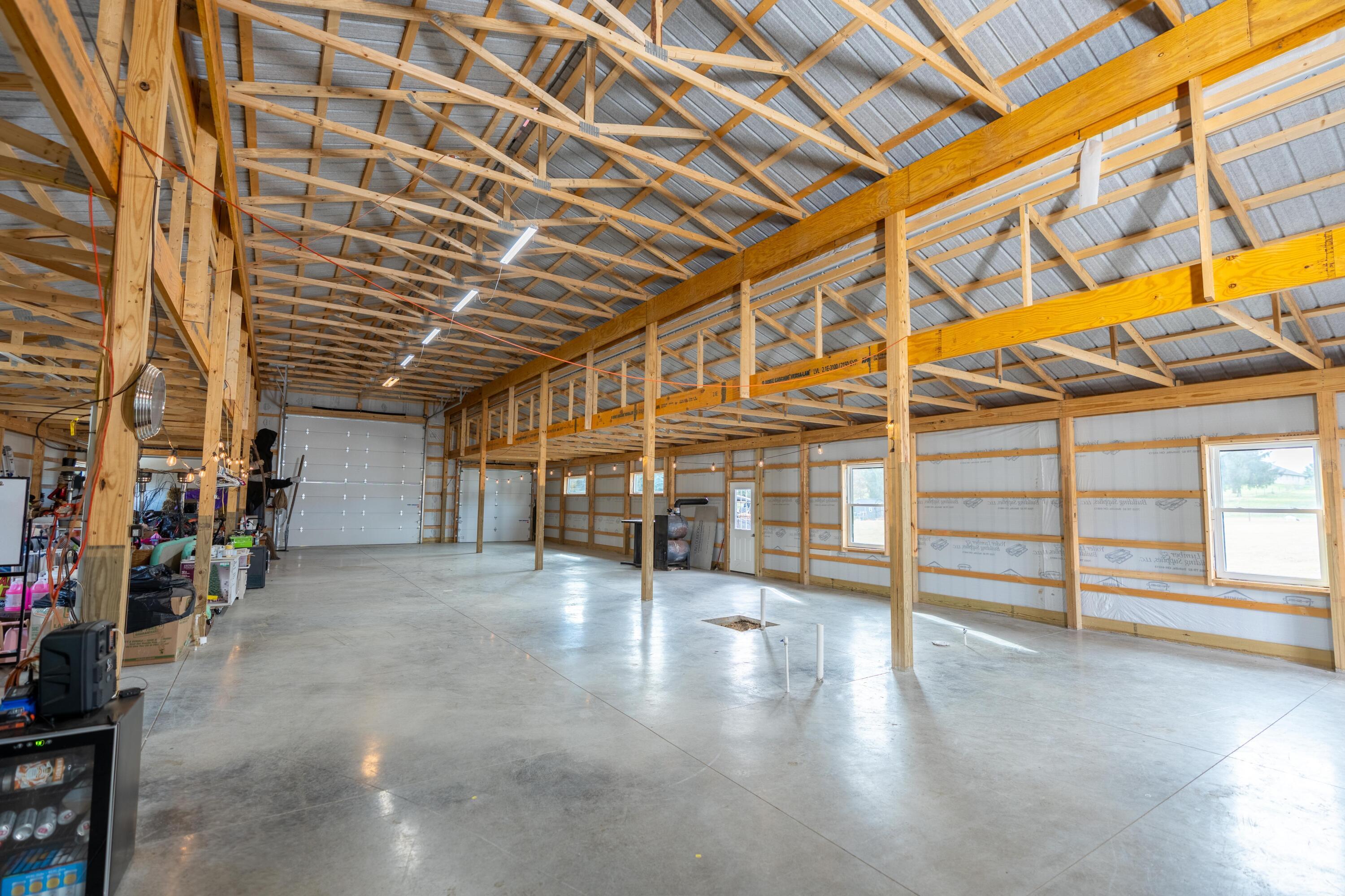 4320 Newton Road Northeast Newark, OH 43055 - Photo 41 of 49 DSC00549-HDR