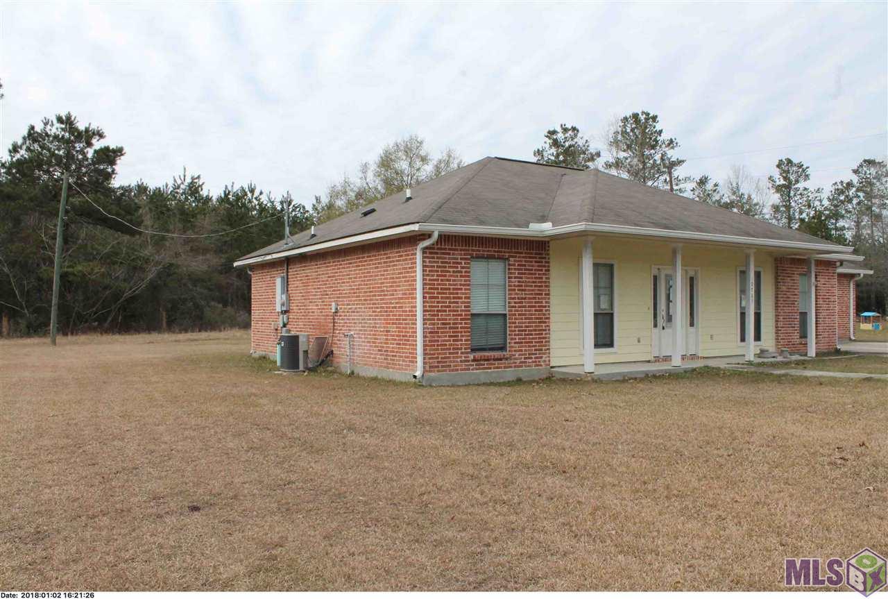 19785 Perrilloux Road Livingston, LA 70754 - Photo 2 of 14 Gallery Image 2