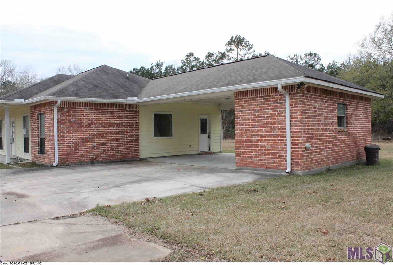 19785 Perrilloux Road Livingston, LA 70754 - Photo 3 of 14 Gallery Image 3