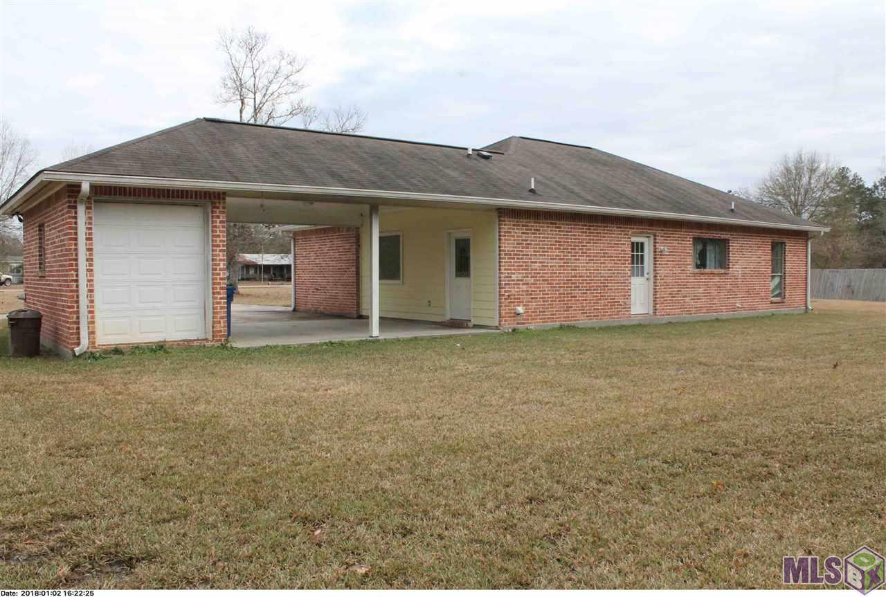 19785 Perrilloux Road Livingston, LA 70754 - Photo 4 of 14 Gallery Image 4