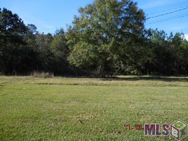 19785 Perrilloux Road Livingston, LA 70754 - Photo 5 of 14 Gallery Image 5