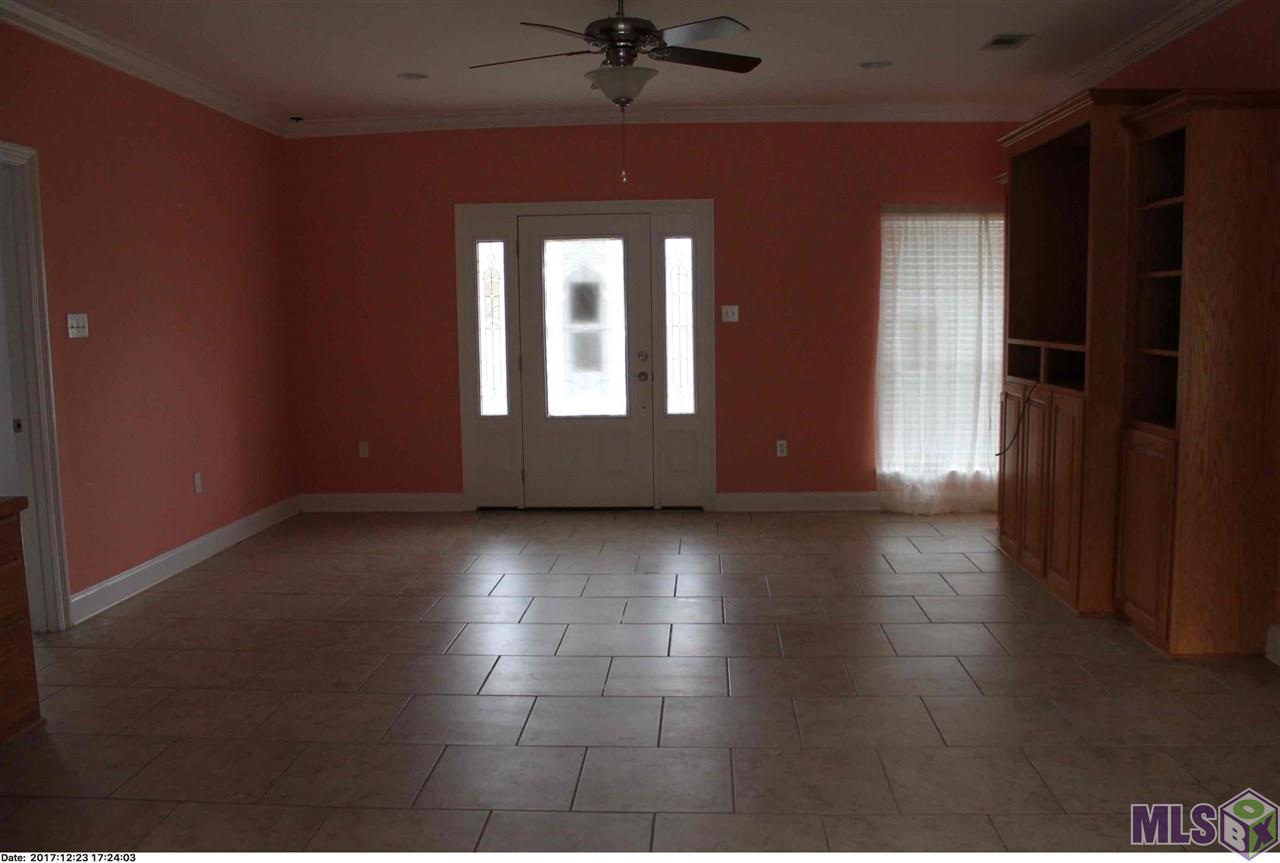 19785 Perrilloux Road Livingston, LA 70754 - Photo 6 of 14 Gallery Image 6