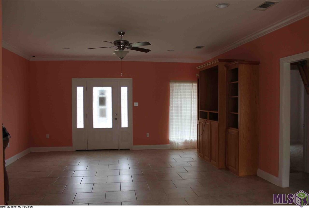 19785 Perrilloux Road Livingston, LA 70754 - Photo 7 of 14 Gallery Image 7