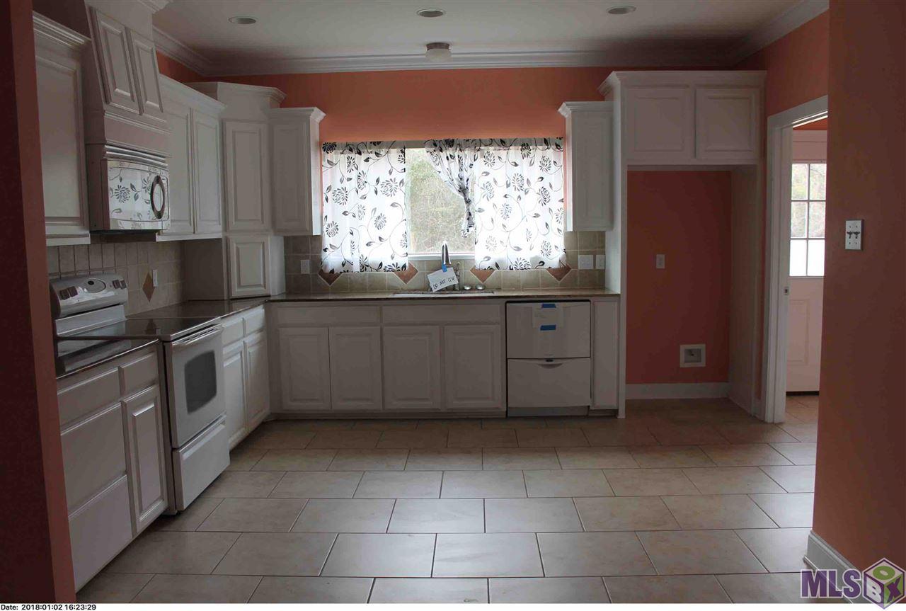 19785 Perrilloux Road Livingston, LA 70754 - Photo 10 of 14 Gallery Image 10