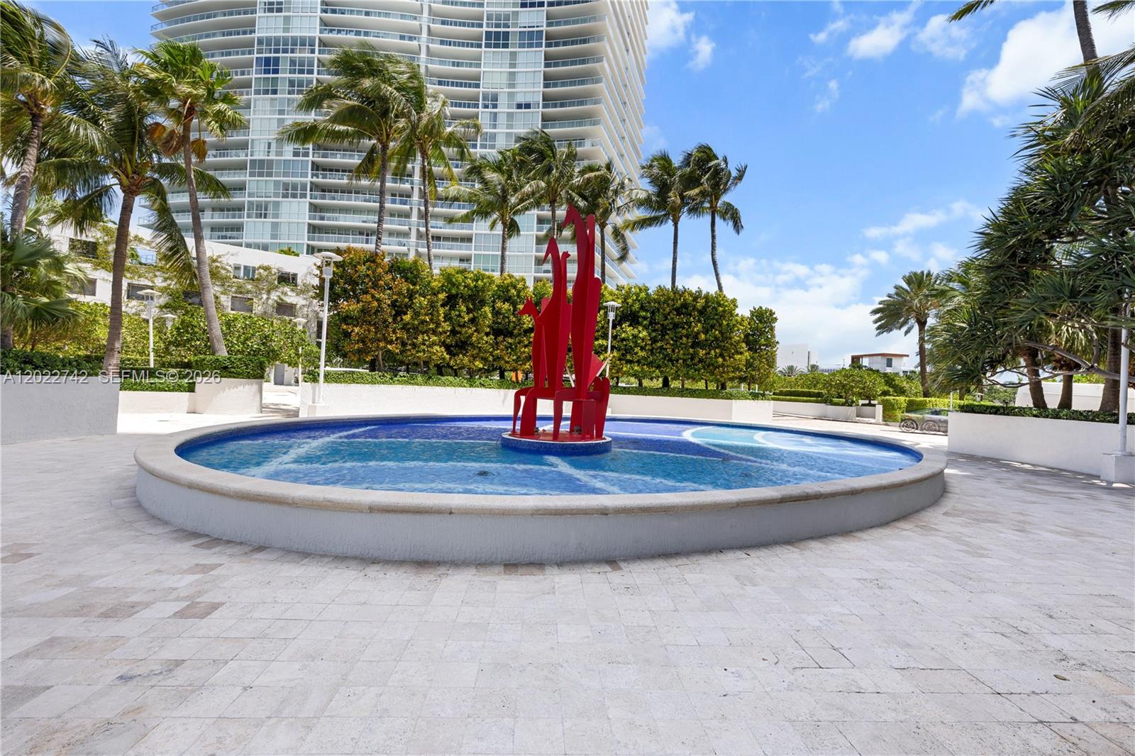 400 Alton Road, Unit 907 Miami Beach, FL 33139 - Photo 28 of 52