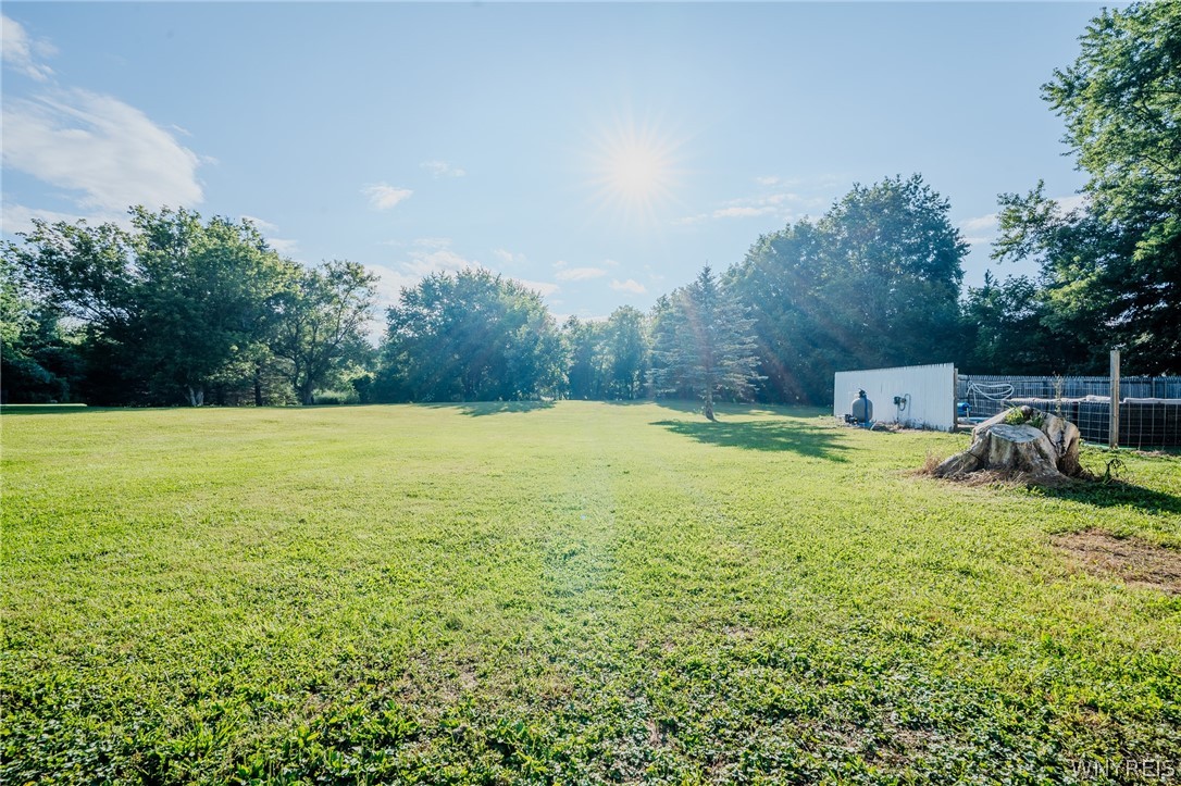 4762 South Ayers Road Newstead, NY 14001 - Photo 40 of 44 Gallery Image 40