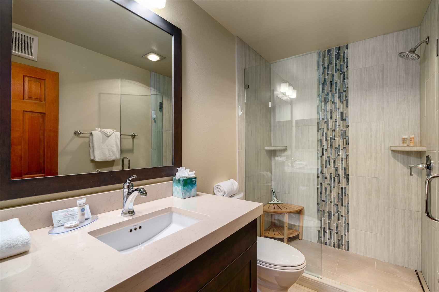 1675 Ranch Road, Unit 405 Steamboat Springs, CO 80487 - Photo 17 of 39 Gallery Image 17