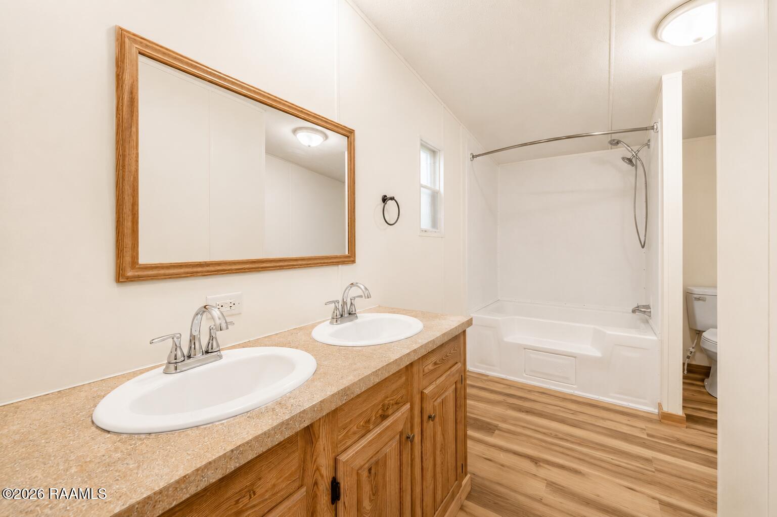 685 Denny Road Deville, LA 71328 - Photo 25 of 29