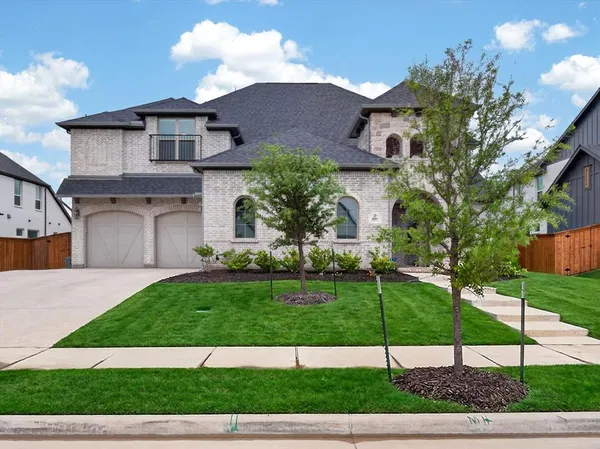 $1,319,900 | 1005 Kelley Lane, Celina, TX 75009