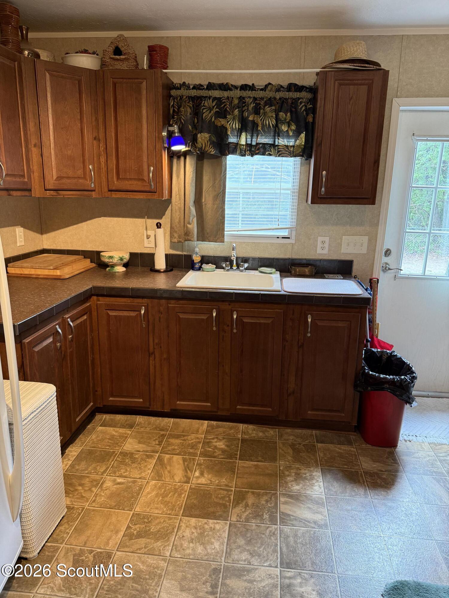 230 Harvest Road Nahunta, GA 31553 - Photo 9 of 13