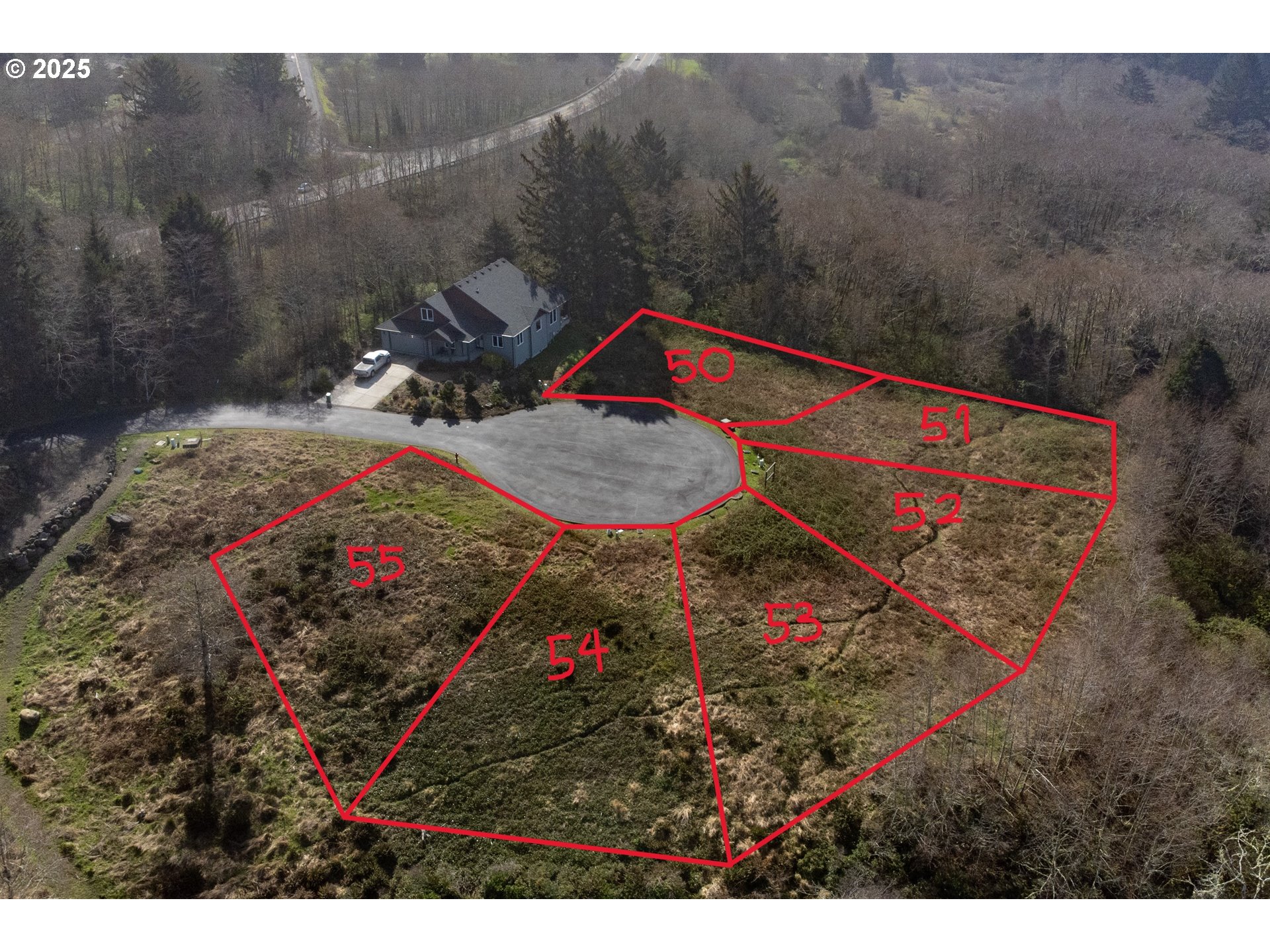 Pelican Point, Unit 55 Neskowin, OR 97149 - Photo 31 of 38