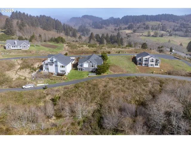 $197,900 | Pelican Point, Unit 55, Neskowin, OR 97149