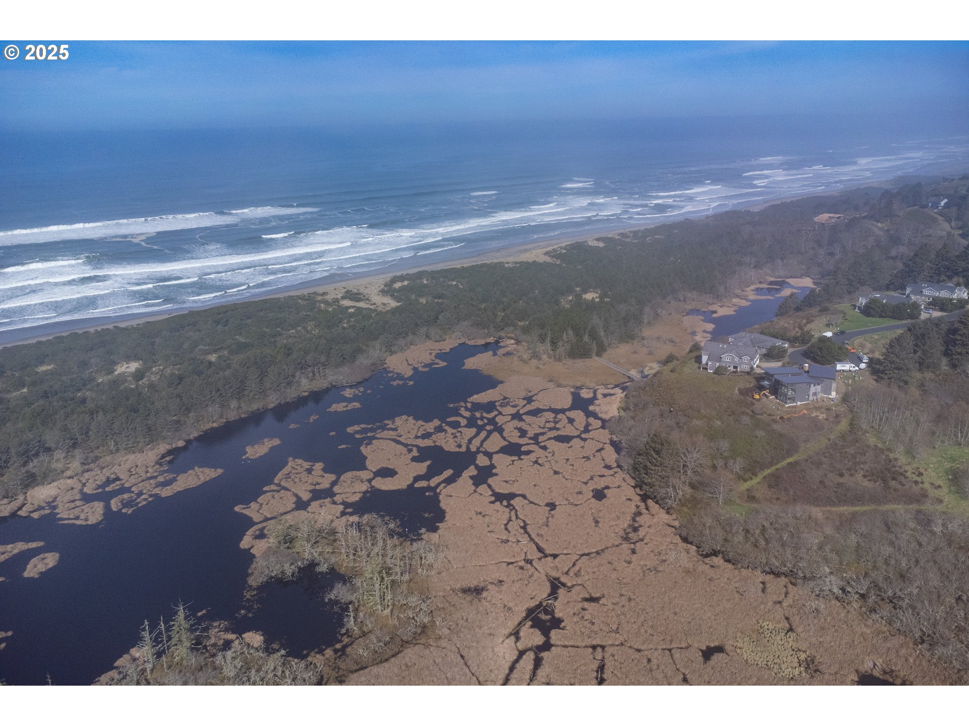 Pelican Point, Unit 55 Neskowin, OR 97149 - Photo 7 of 38