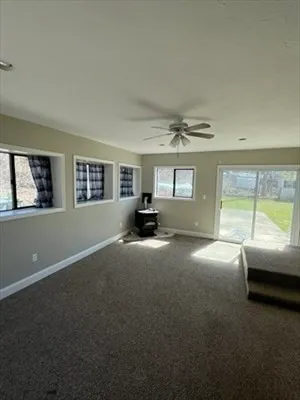 $2,600 | 1 Berry Street, Plainville, MA 02762