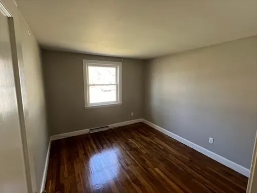 $2,600 | 1 Berry Street, Plainville, MA 02762