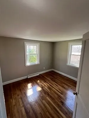 $2,600 | 1 Berry Street, Plainville, MA 02762