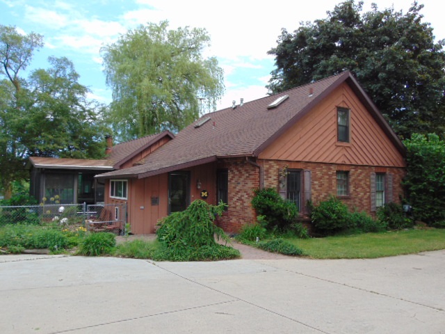 5281 North Luce Road Alma, MI 48801 - Photo 86 of 94 1875789-86.JPG