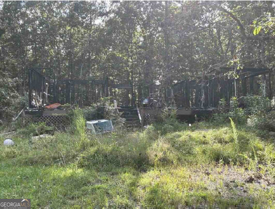 72 Coaling Road Cedartown, GA 30125 - Photo 1 of 1 Gallery Image 1