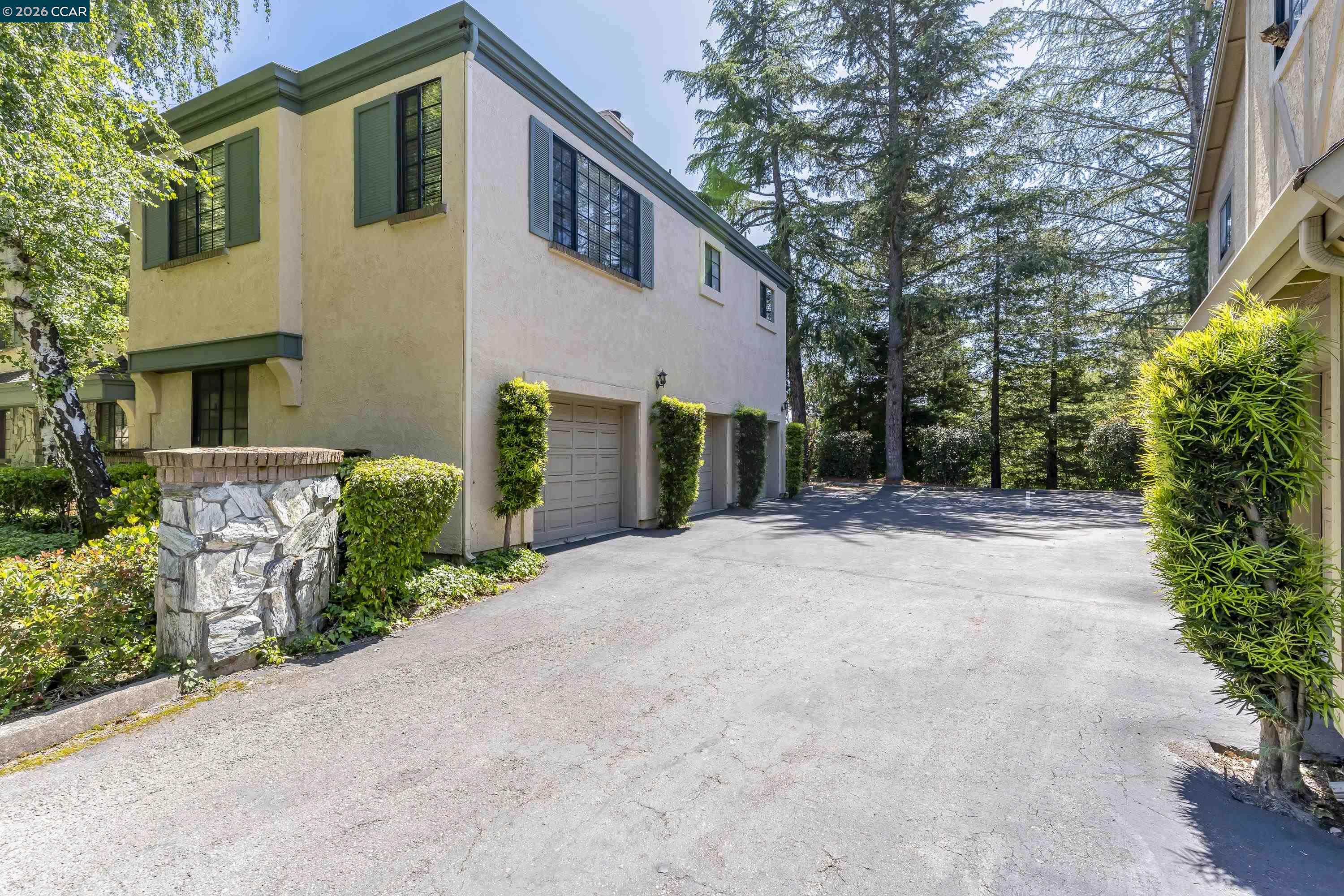 246 Canyon Woods Way, Unit C San Ramon, CA 94582 - Photo 4 of 99