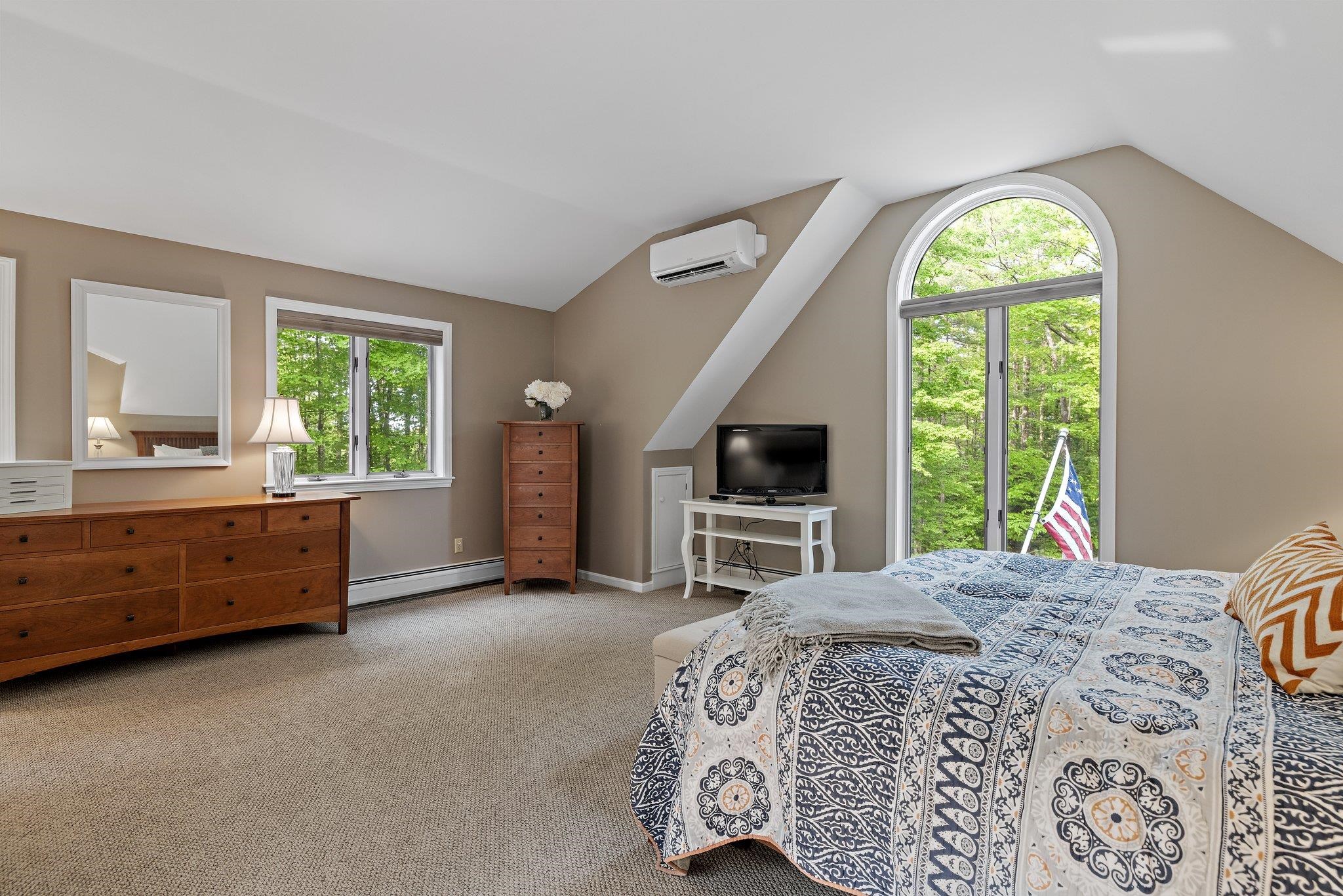 26 Turtleback Road Sunapee, NH 03782 - Photo 12 of 40