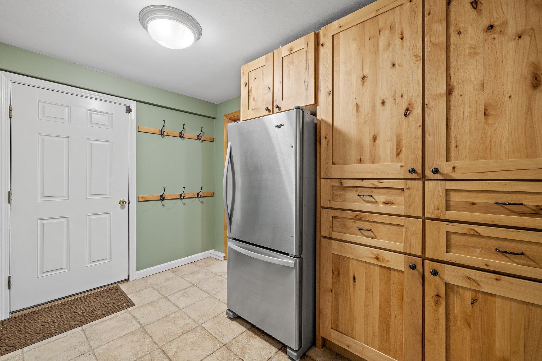 26 Turtleback Road Sunapee, NH 03782 - Photo 20 of 40