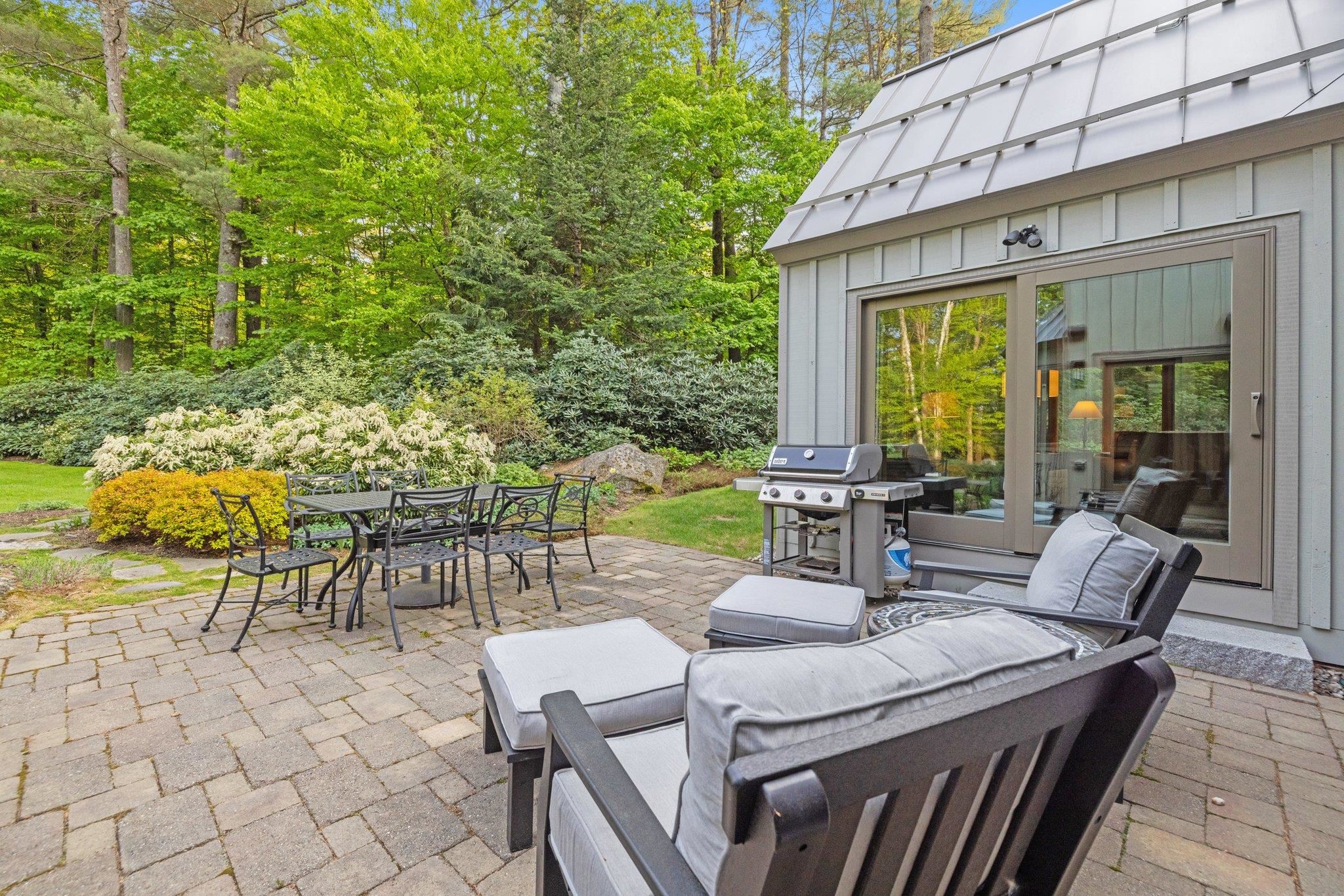 26 Turtleback Road Sunapee, NH 03782 - Photo 26 of 40