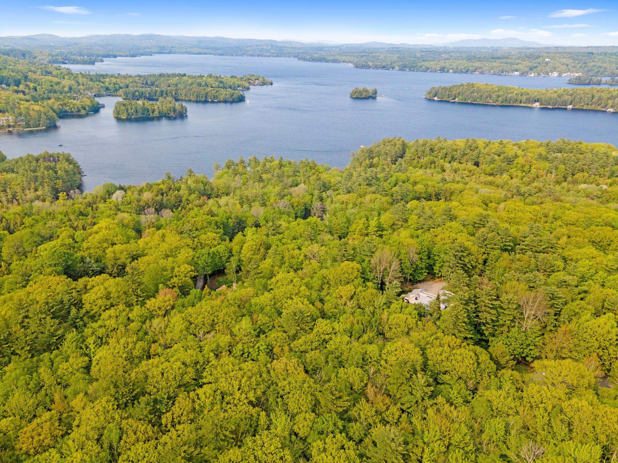 26 Turtleback Road Sunapee, NH 03782 - Photo 30 of 40