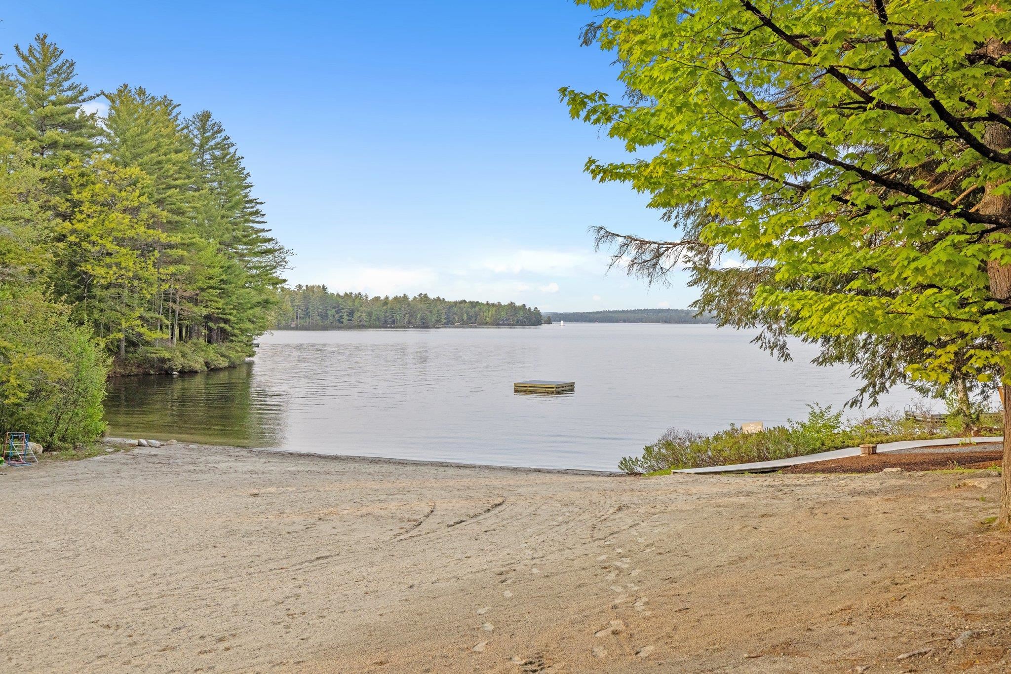 26 Turtleback Road Sunapee, NH 03782 - Photo 31 of 40