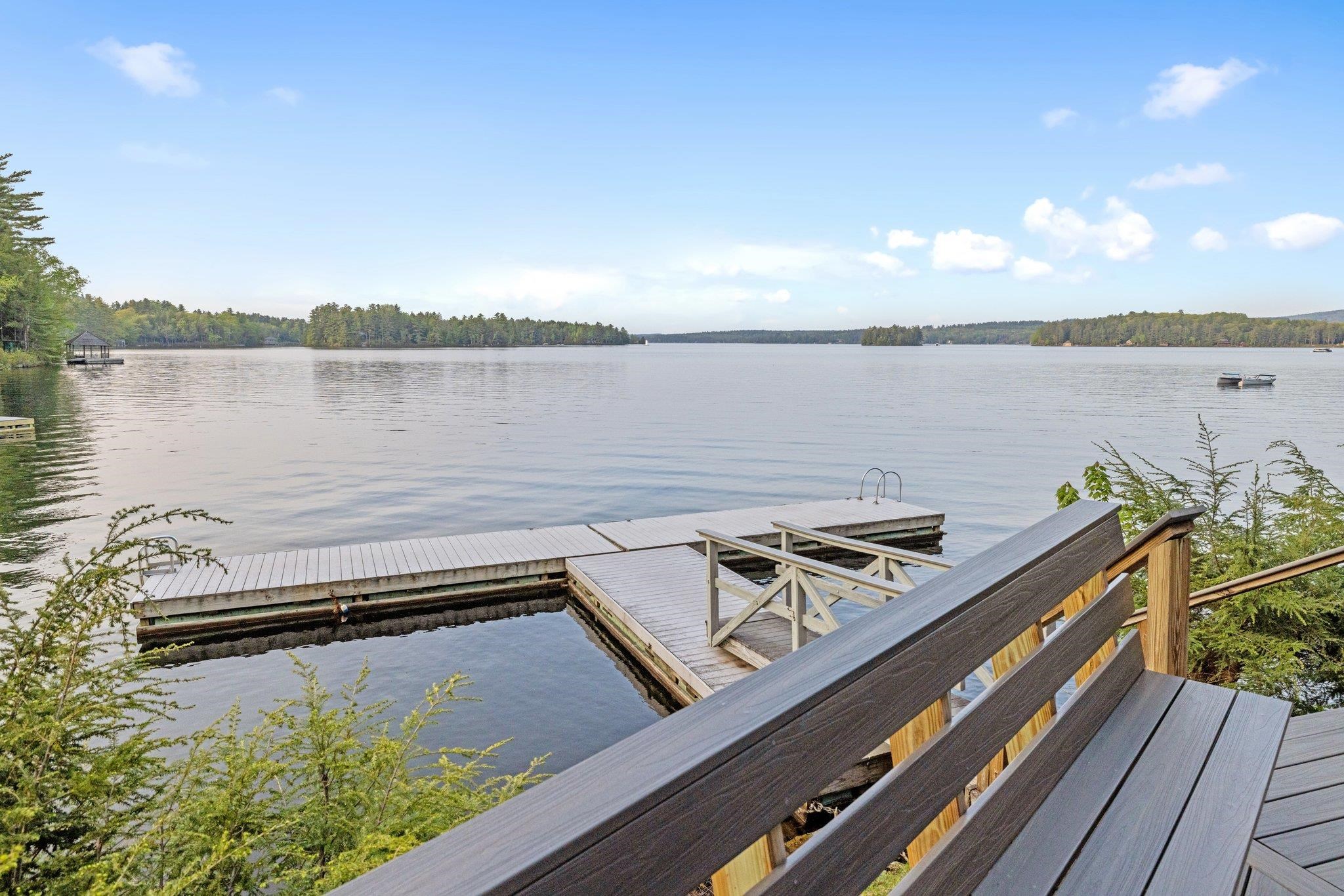 26 Turtleback Road Sunapee, NH 03782 - Photo 34 of 40