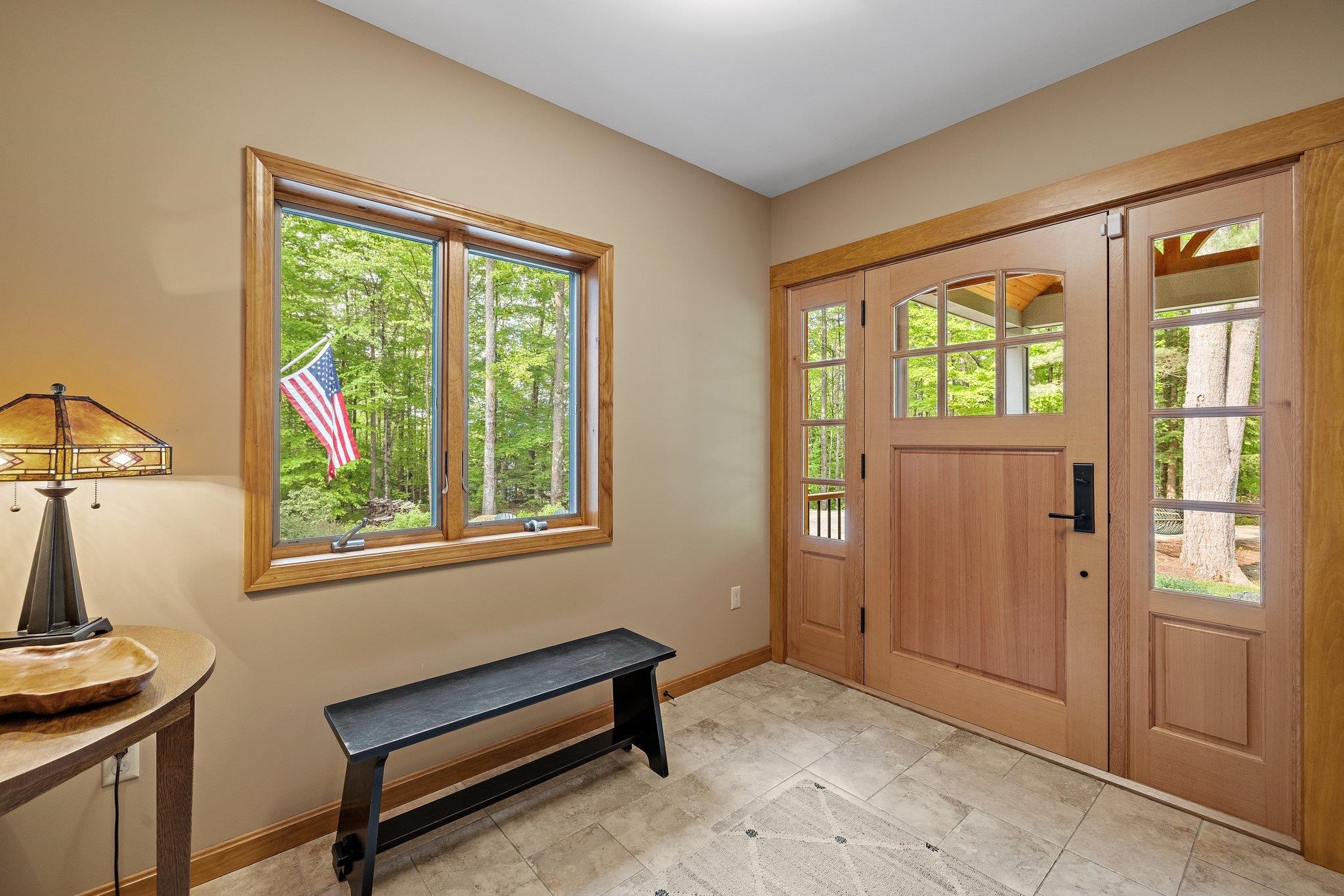 26 Turtleback Road Sunapee, NH 03782 - Photo 35 of 40