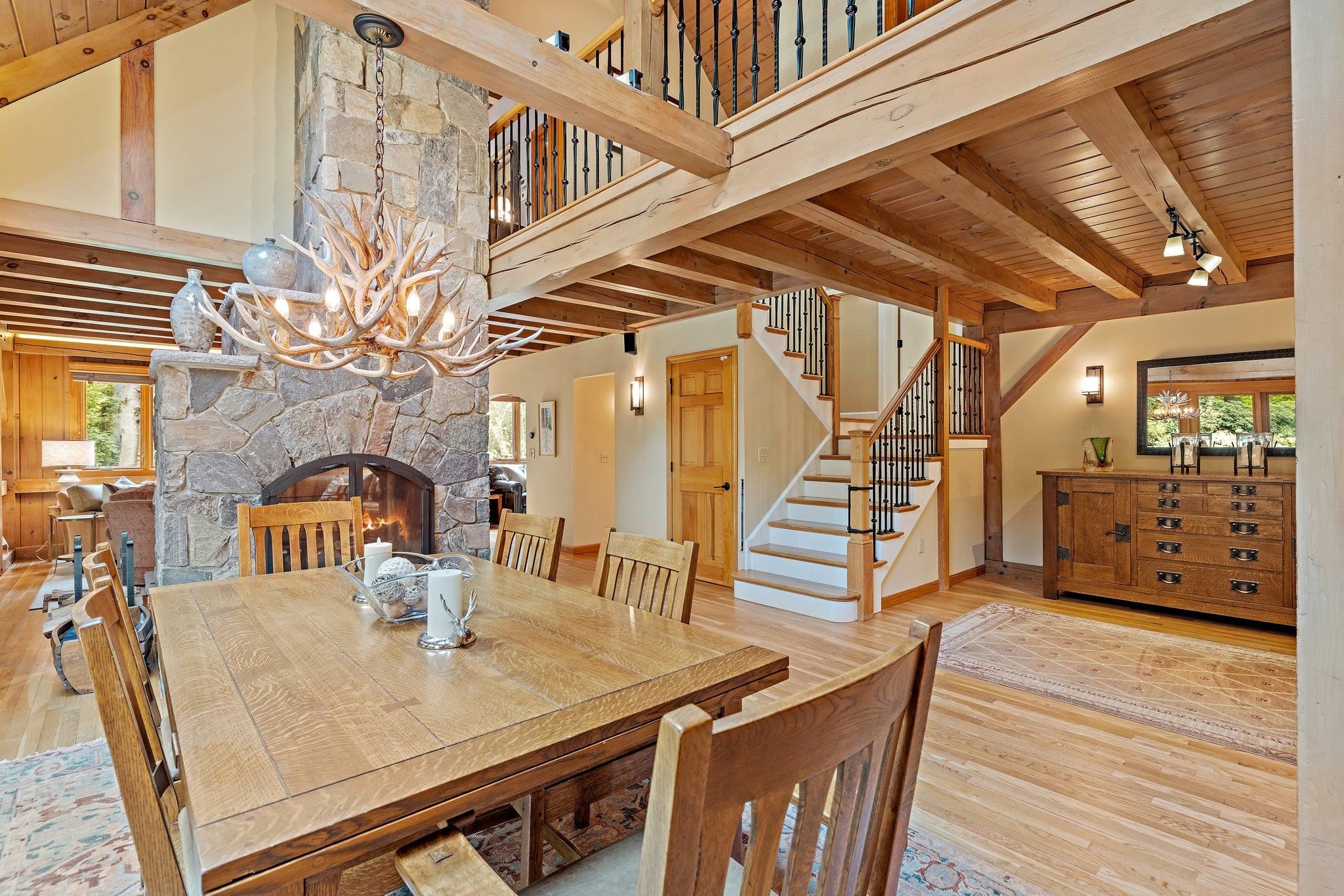 26 Turtleback Road Sunapee, NH 03782 - Photo 40 of 40