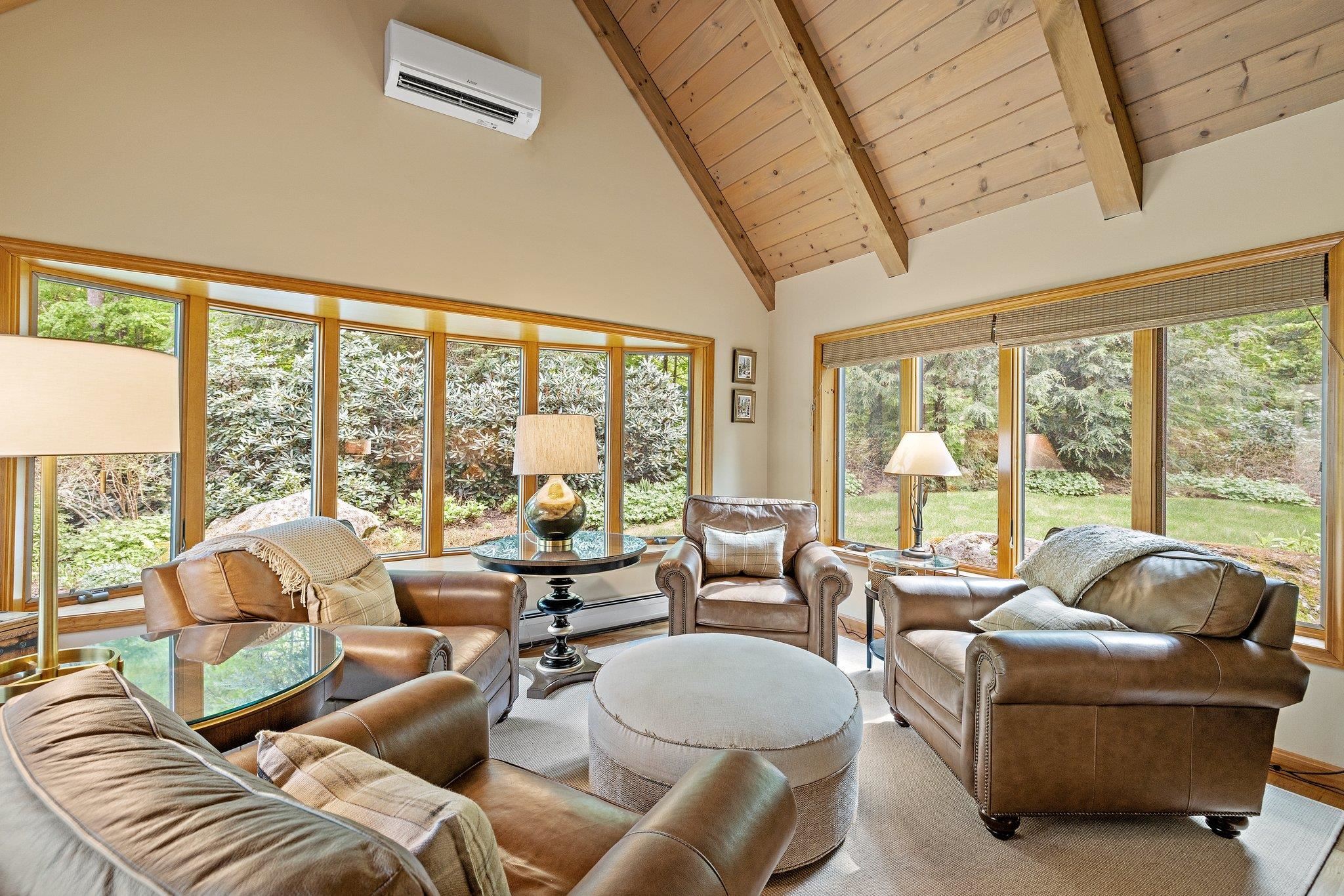 26 Turtleback Road Sunapee, NH 03782 - Photo 4 of 40