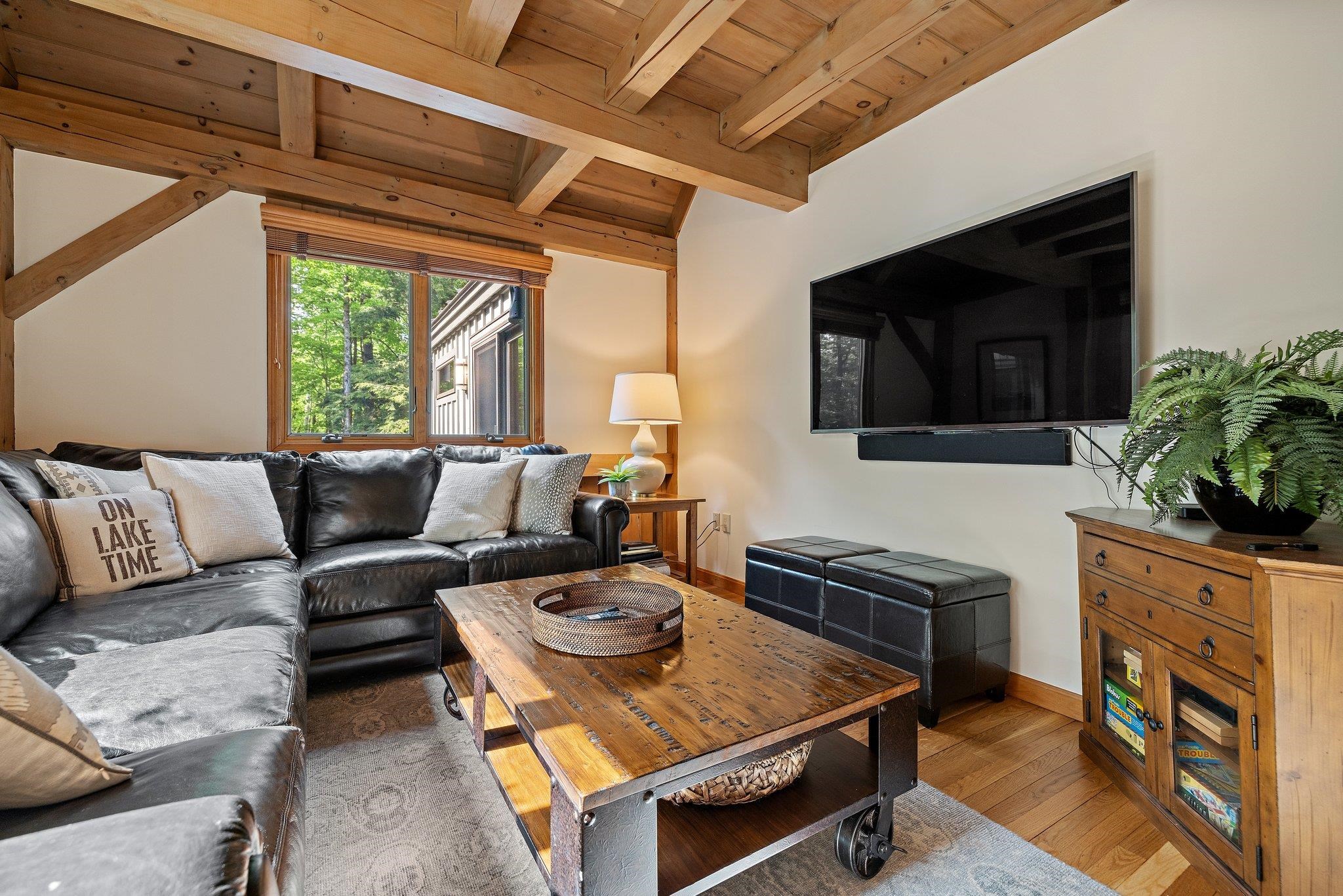 26 Turtleback Road Sunapee, NH 03782 - Photo 6 of 40