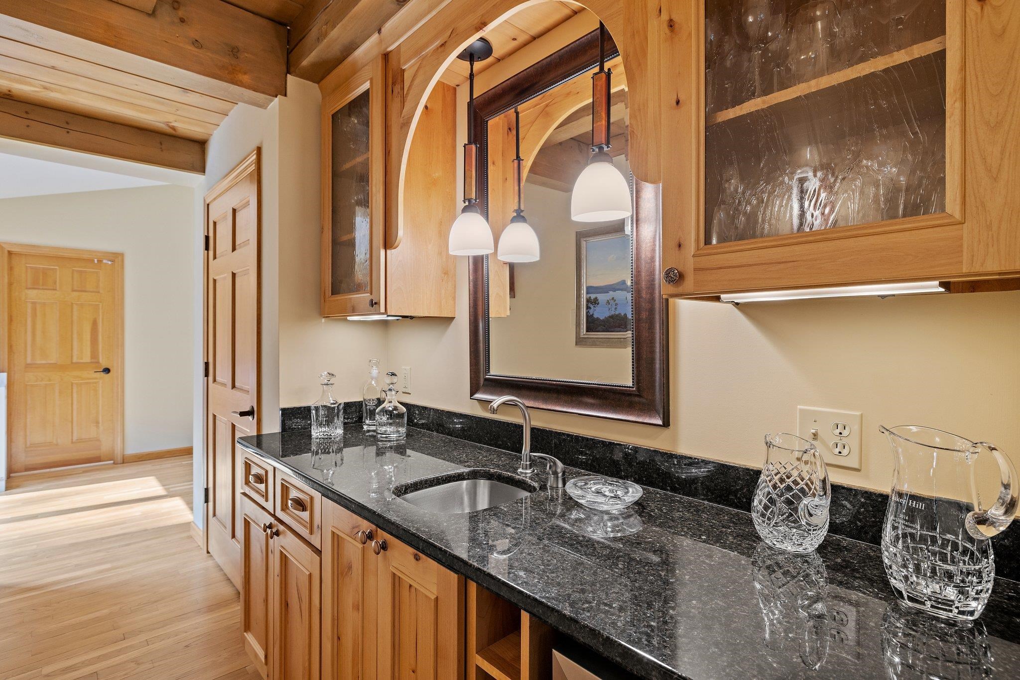 26 Turtleback Road Sunapee, NH 03782 - Photo 8 of 40