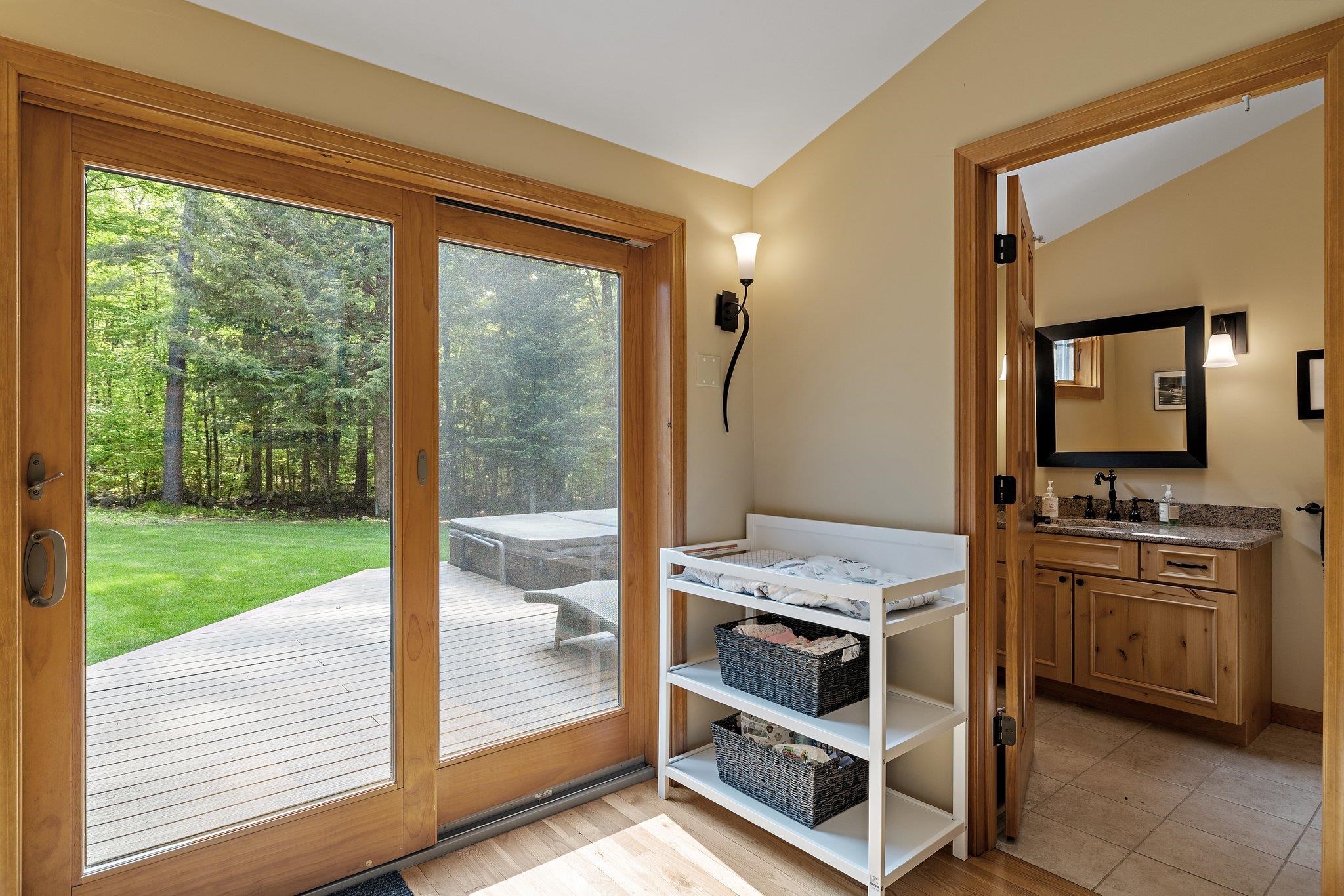 26 Turtleback Road Sunapee, NH 03782 - Photo 9 of 40