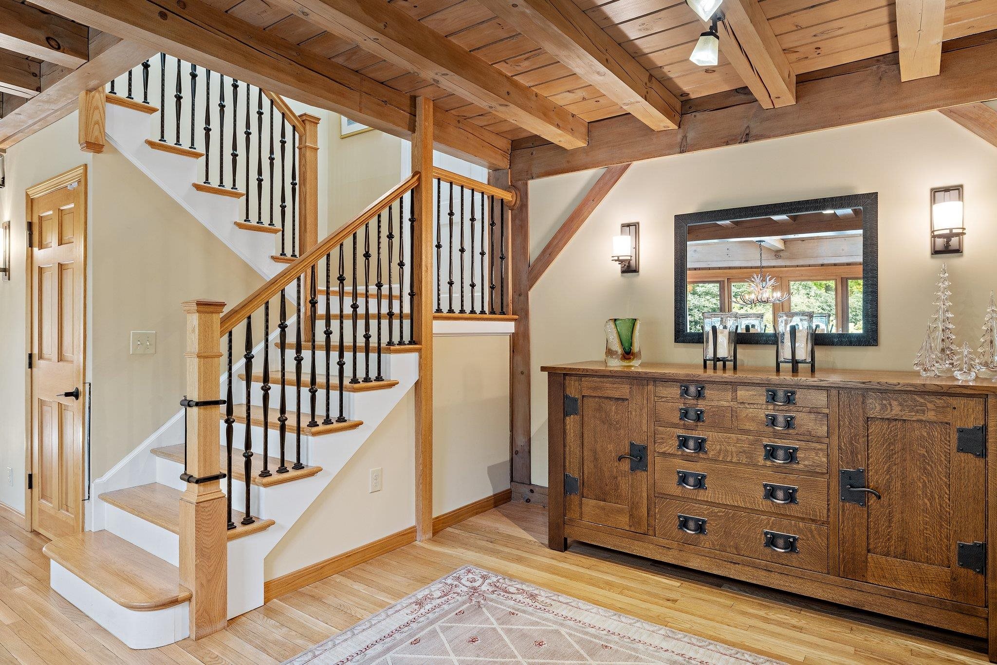 26 Turtleback Road Sunapee, NH 03782 - Photo 10 of 40