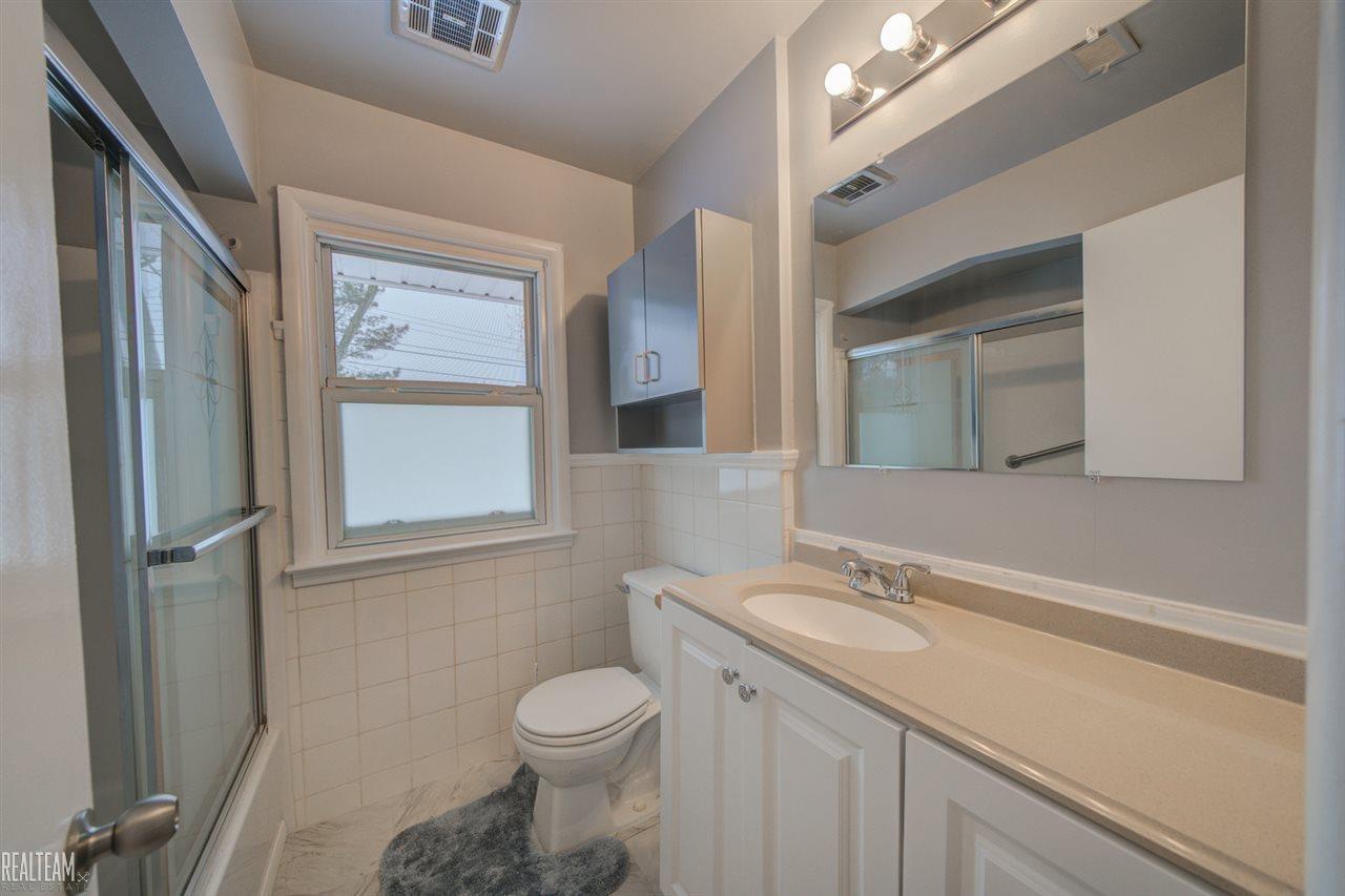 92 Boyken Road Rochester Hills, MI 48307 - Photo 17 of 21