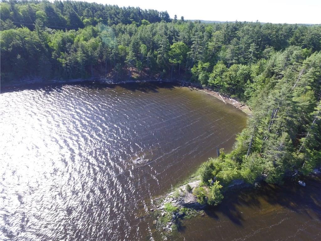 10 Eagle Point Road Bath, ME 04530 - Photo 1 of 17 Photo