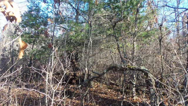 $64,900 | Lot 2 Ferry Road, Grantsburg, WI 54840