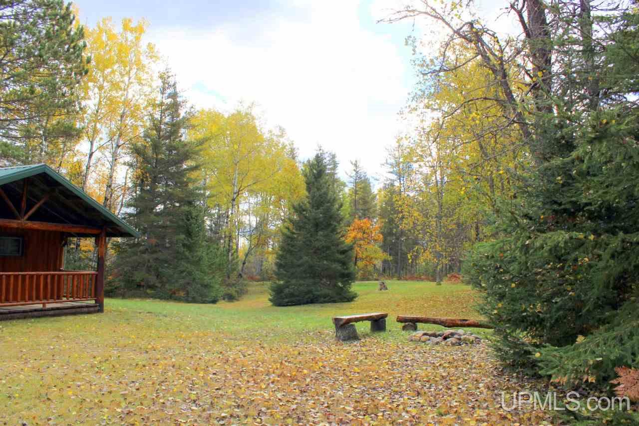4952 Co Road Champion, MI 49814 - Photo 17 of 36