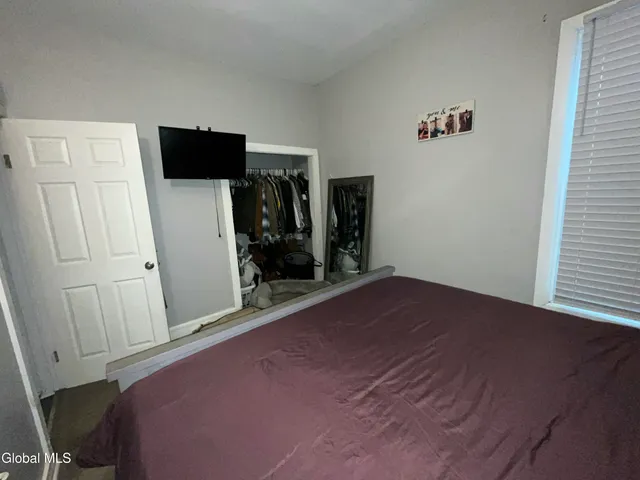 $259,900 | 13 Reservoir Street, Cohoes, NY 12047