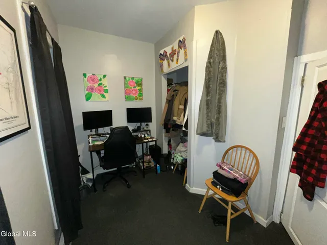 $259,900 | 13 Reservoir Street, Cohoes, NY 12047