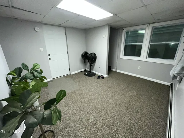 $259,900 | 13 Reservoir Street, Cohoes, NY 12047