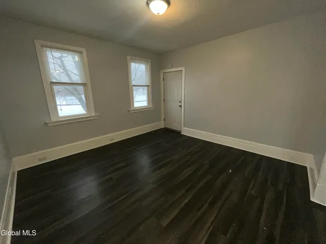 $259,900 | 13 Reservoir Street, Cohoes, NY 12047