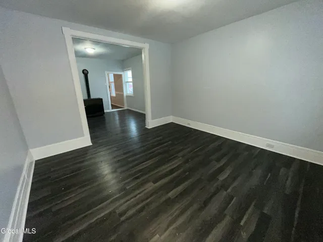 $259,900 | 13 Reservoir Street, Cohoes, NY 12047